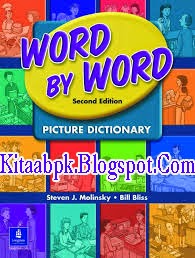 malalasekera dictionary pdf free download