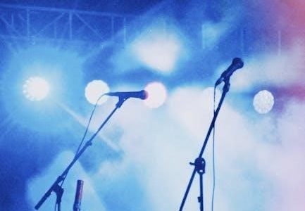 cover bands melbourne gig guide