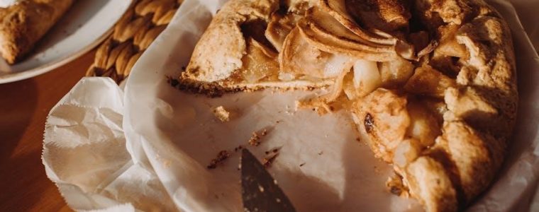 swiss colony apple cinnamon pancake mix instructions