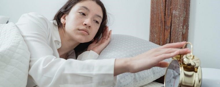 sunrise alarm clock instructions
